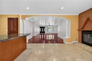 9112 Stoakes Ave, Downey, CA 90240 - Photo 17