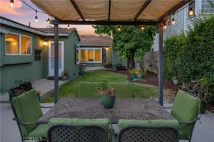 730 E Roosevelt, Long Beach, CA 90807 - Photo 59