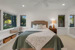 730 E Roosevelt, Long Beach, CA 90807 - Photo 41