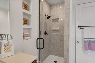 730 E Roosevelt, Long Beach, CA 90807 - Photo 33