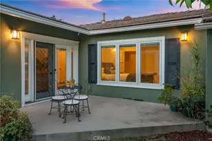 730 E Roosevelt, Long Beach, CA 90807 - Photo 53