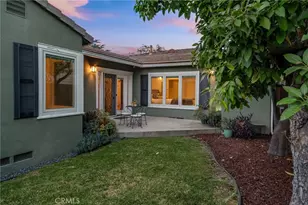 730 E Roosevelt, Long Beach, CA 90807 - Photo 55