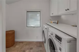 730 E Roosevelt, Long Beach, CA 90807 - Photo 19