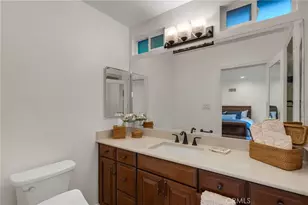 730 E Roosevelt, Long Beach, CA 90807 - Photo 37