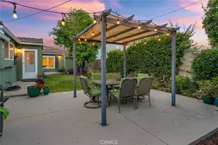 730 E Roosevelt, Long Beach, CA 90807 - Photo 61