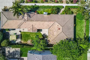 730 E Roosevelt, Long Beach, CA 90807 - Photo 5