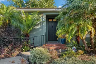 730 E Roosevelt, Long Beach, CA 90807 - Photo 65