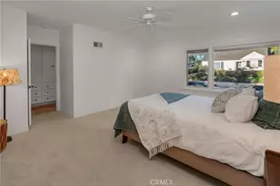 730 E Roosevelt, Long Beach, CA 90807 - Photo 43