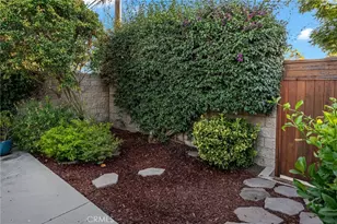 730 E Roosevelt, Long Beach, CA 90807 - Photo 49