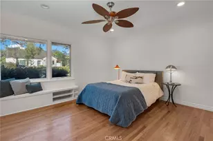 730 E Roosevelt, Long Beach, CA 90807 - Photo 29