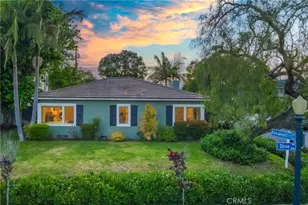 730 E Roosevelt, Long Beach, CA 90807 - Photo 1