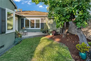 730 E Roosevelt, Long Beach, CA 90807 - Photo 47
