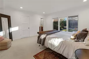 730 E Roosevelt, Long Beach, CA 90807 - Photo 35