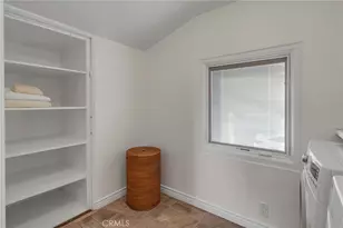 730 E Roosevelt, Long Beach, CA 90807 - Photo 21