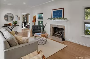 730 E Roosevelt, Long Beach, CA 90807 - Photo 9