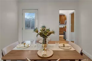 730 E Roosevelt, Long Beach, CA 90807 - Photo 13
