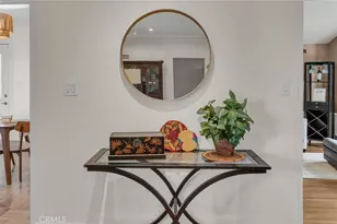 730 E Roosevelt, Long Beach, CA 90807 - Photo 11