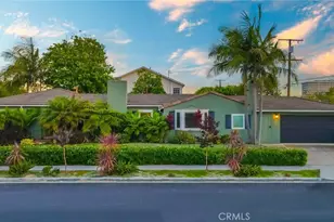 730 E Roosevelt, Long Beach, CA 90807 - Photo 3