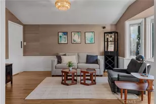 730 E Roosevelt, Long Beach, CA 90807 - Photo 23
