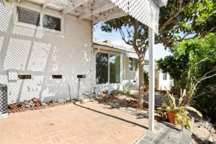 1901 Heidleman Rd, Los Angeles, CA 90032 - Photo 19