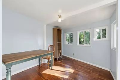 1901 Heidleman Road, Los Angeles, CA 90032 - Photo 23