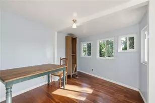 1901 Heidleman Rd, Los Angeles, CA 90032 - Photo 23