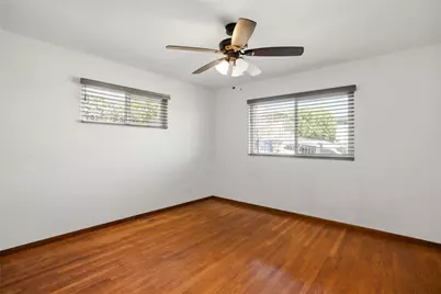 1901 Heidleman Road, Los Angeles, CA 90032 - Photo 15