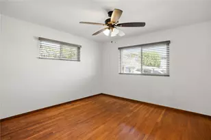 1901 Heidleman Rd, Los Angeles, CA 90032 - Photo 15