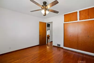 1901 Heidleman Road, Los Angeles, CA 90032 - Photo 11