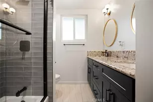 1901 Heidleman Rd, Los Angeles, CA 90032 - Photo 13
