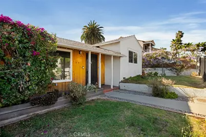 1901 Heidleman Road, Los Angeles, CA 90032 - Photo 3