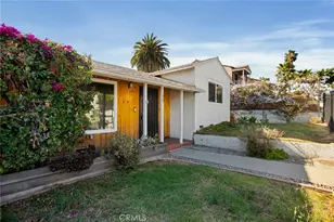 1901 Heidleman Rd, Los Angeles, CA 90032 - Photo 3