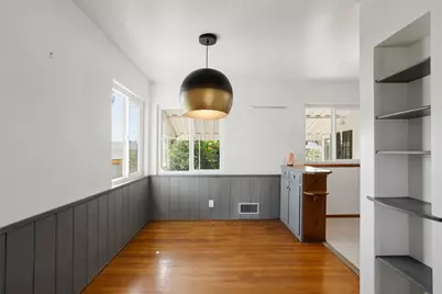 1901 Heidleman Road, Los Angeles, CA 90032 - Photo 7
