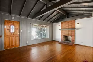 1901 Heidleman Rd, Los Angeles, CA 90032 - Photo 5