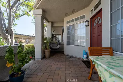 9 De Lino, Rancho Santa Margarita, CA 92688 - Photo 3