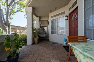 9 De Lino, Rancho Santa Margarita, CA 92688 - Photo 3
