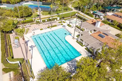 9 De Lino, Rancho Santa Margarita, CA 92688 - Photo 21