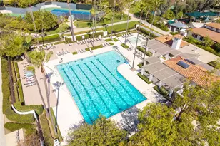 9 De Lino, Rancho Santa Margarita, CA 92688 - Photo 21