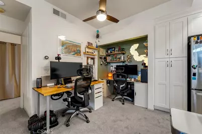 9 De Lino, Rancho Santa Margarita, CA 92688 - Photo 9