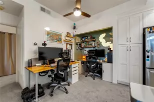 9 De Lino, Rancho Santa Margarita, CA 92688 - Photo 9