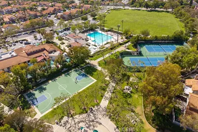9 De Lino, Rancho Santa Margarita, CA 92688 - Photo 19