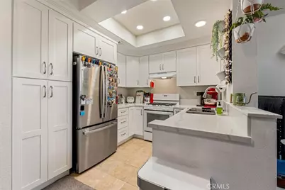 9 De Lino, Rancho Santa Margarita, CA 92688 - Photo 7
