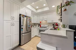 9 De Lino, Rancho Santa Margarita, CA 92688 - Photo 7