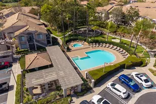 9 De Lino, Rancho Santa Margarita, CA 92688 - Photo 17