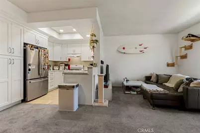 9 De Lino, Rancho Santa Margarita, CA 92688 - Photo 11