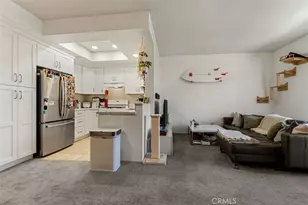 9 De Lino, Rancho Santa Margarita, CA 92688 - Photo 11