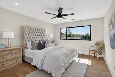 1301 Smokewood Drive, Santa Ana, CA 92705 - Photo 23