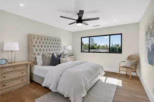 1301 Smokewood Dr, Santa Ana, CA 92705 - Photo 23