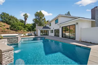 1301 Smokewood Drive, Santa Ana, CA 92705 - Photo 43