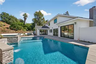1301 Smokewood Dr, Santa Ana, CA 92705 - Photo 43